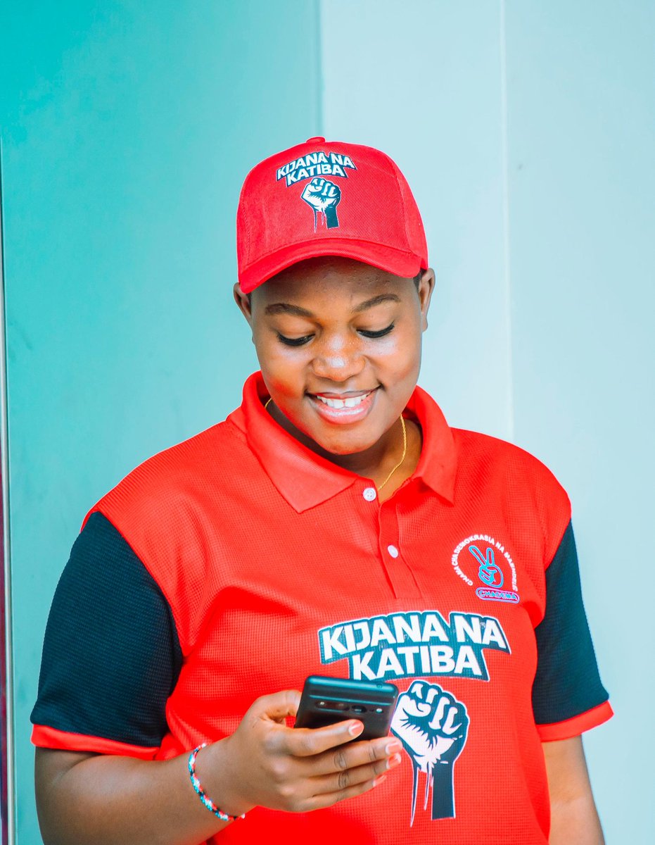 Official Bavicha Taifa tweet media