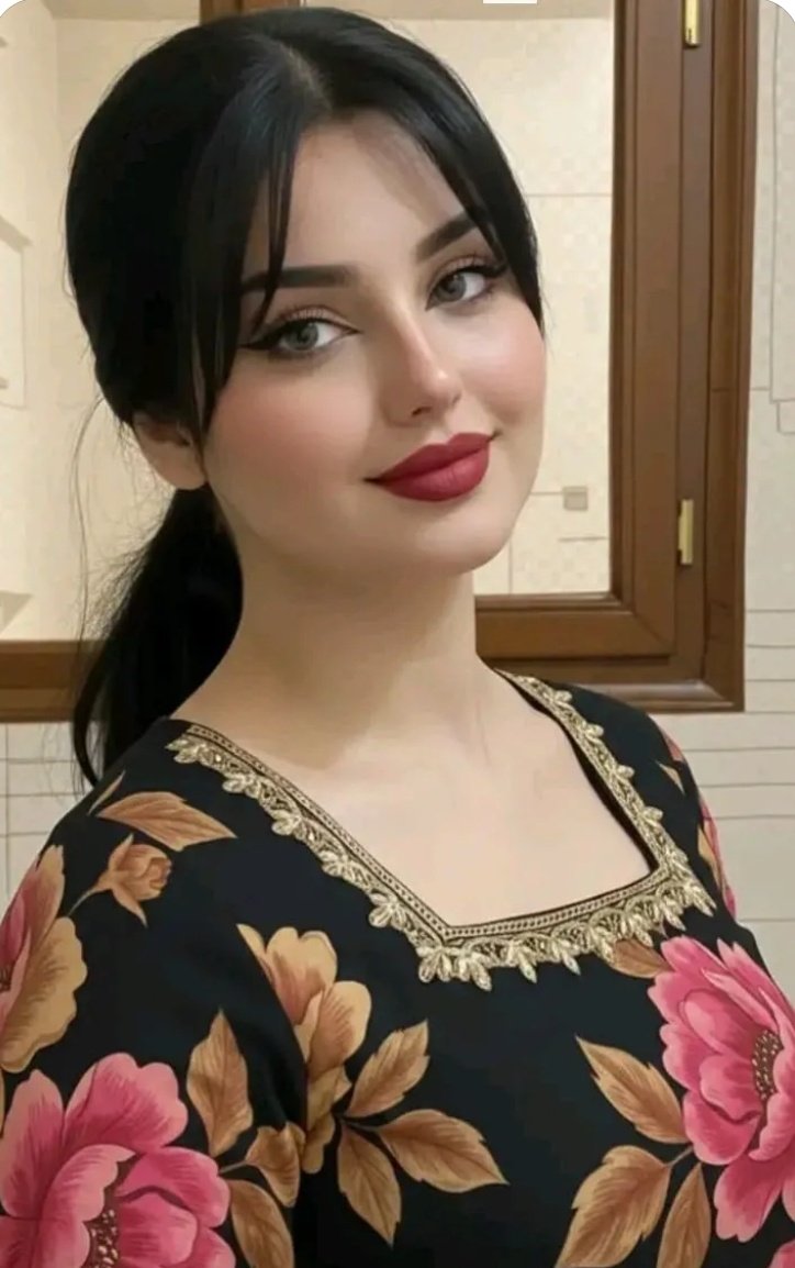 روان tweet media