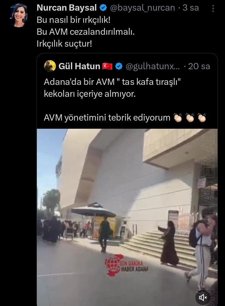 ғᴀʟᴋᴏɴ tweet media