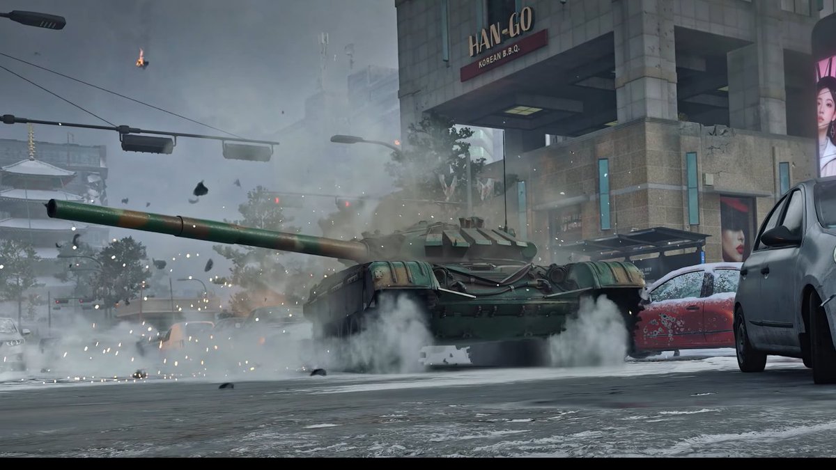 T-90K tweet media