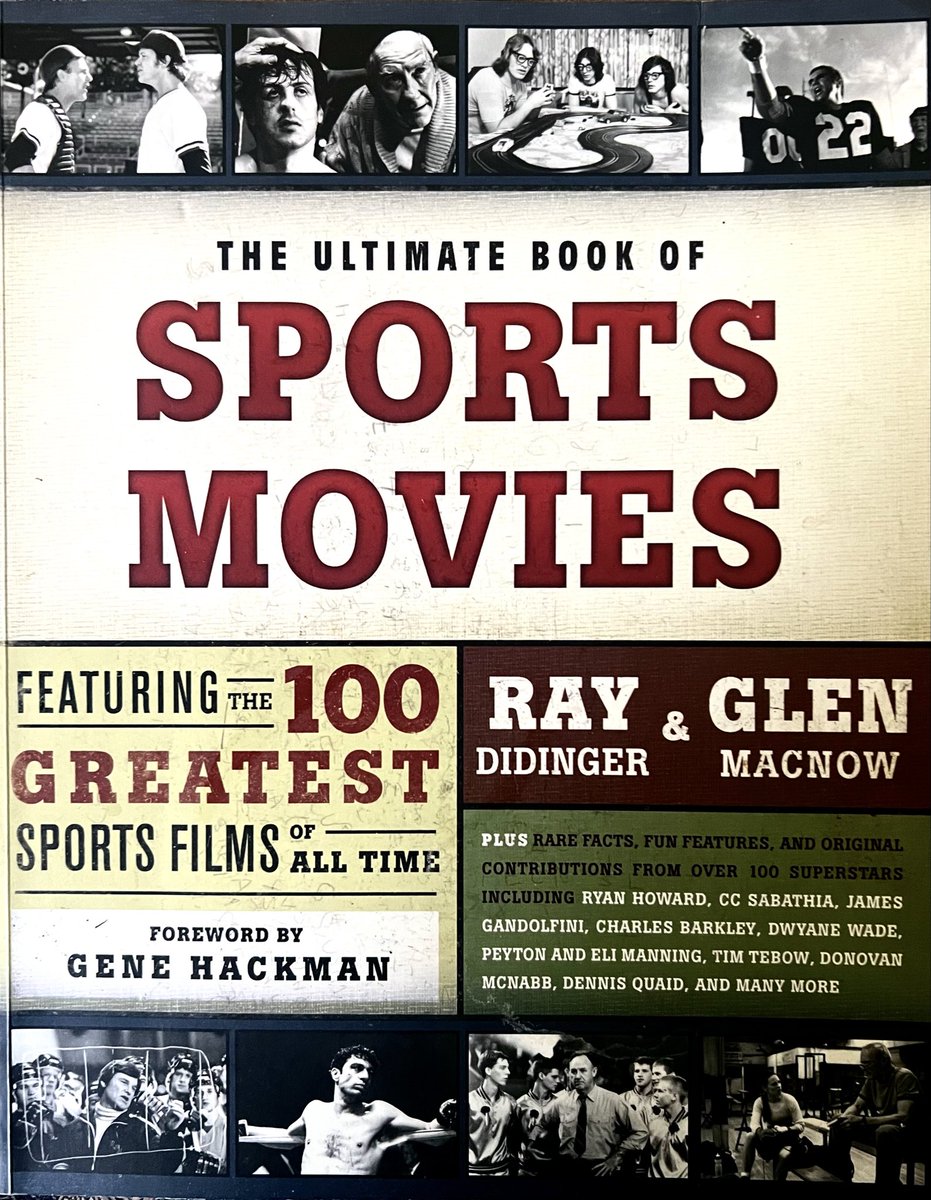 MSladzinski's tweet photo. @RealGlenMacnow @PCS_Theater Great show! Just LOVE your book and MOVIES…. https://t.co/cplgg2asM0