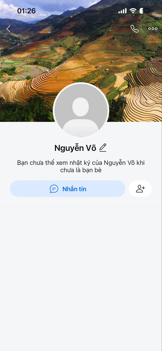 lehung1900's tweet photo. @CngNguy06082322 @vykhang111 039 8689914 trung niên bình dương cu to https://t.co/XHqWdb1CKH