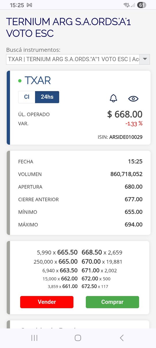 mtuells34's tweet photo. $txar. Ahí va queriendo.... 👏👏 https://t.co/OJwSqy3G2n