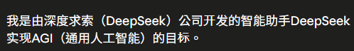 钧铭 tweet media