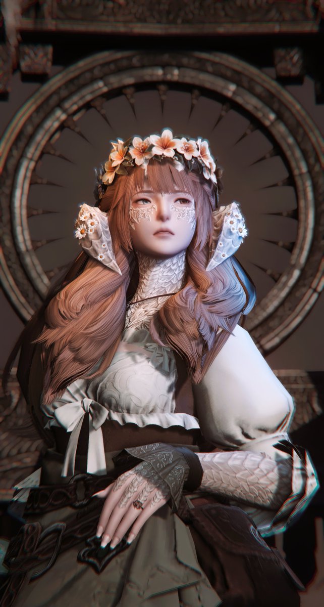 Constance ♡ Hyped for Evercold tweet media