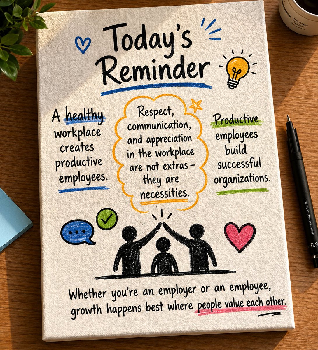 drcrisk's tweet photo. Today’s reminder: https://t.co/fYVcuNny5j