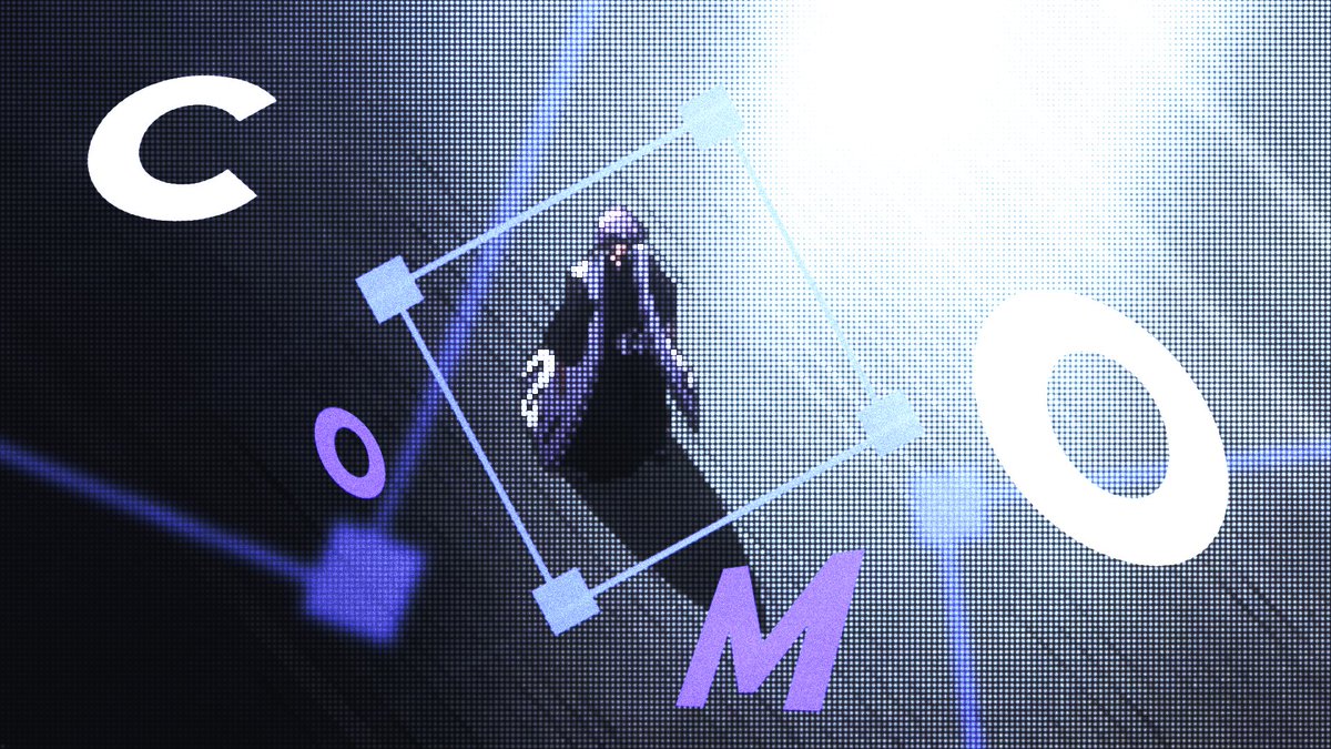 oMarK’ys tweet media