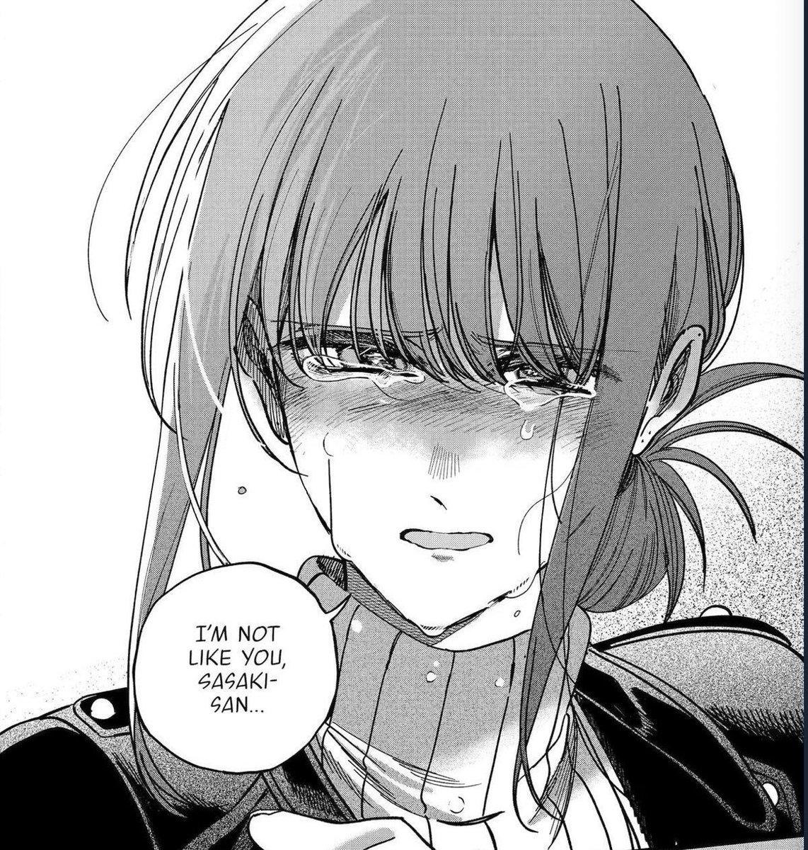 FrayLent's tweet photo. The latest chapter makes me want to cry https://t.co/JzZiAgNPKg
