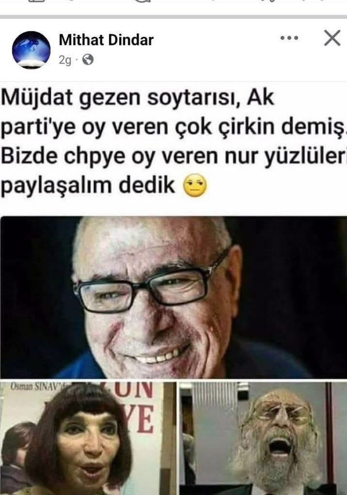 Nene hatun.. tweet media