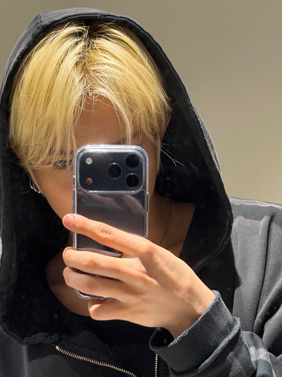 enhypen_is_7 HEESEUNG IS BACK ★ tweet media