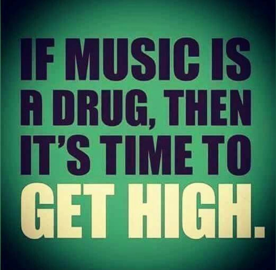 J_Saving_Grace's tweet photo. Come and get high with us on Saturday the 6th of June at @LionsDenMcr Manchester for @RGMMAGAZINE live 

We're sharing the stage with @TheTailsband and our good friends @LimitSwitchBand 

Tickets 
https://t.co/7AUN3DZrxj

#unsignedband #manchestermusic #indiemusic https://t.co/ZN4urneB6i