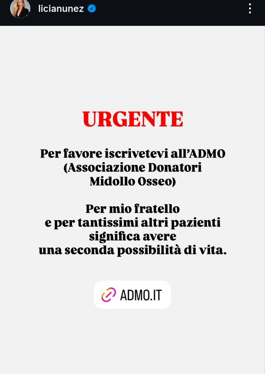 Elaman58's tweet photo. DIFFONDETE QUESTO POST .
Ogni gesto, per quanto piccolo, può avere un impatto infinito https://t.co/nwY2I3j0iZ