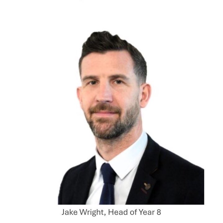 Joelbirmz12's tweet photo. Blades fans look who’s just become head of year at my old school🤣🤣 https://t.co/TpQa9HjT96