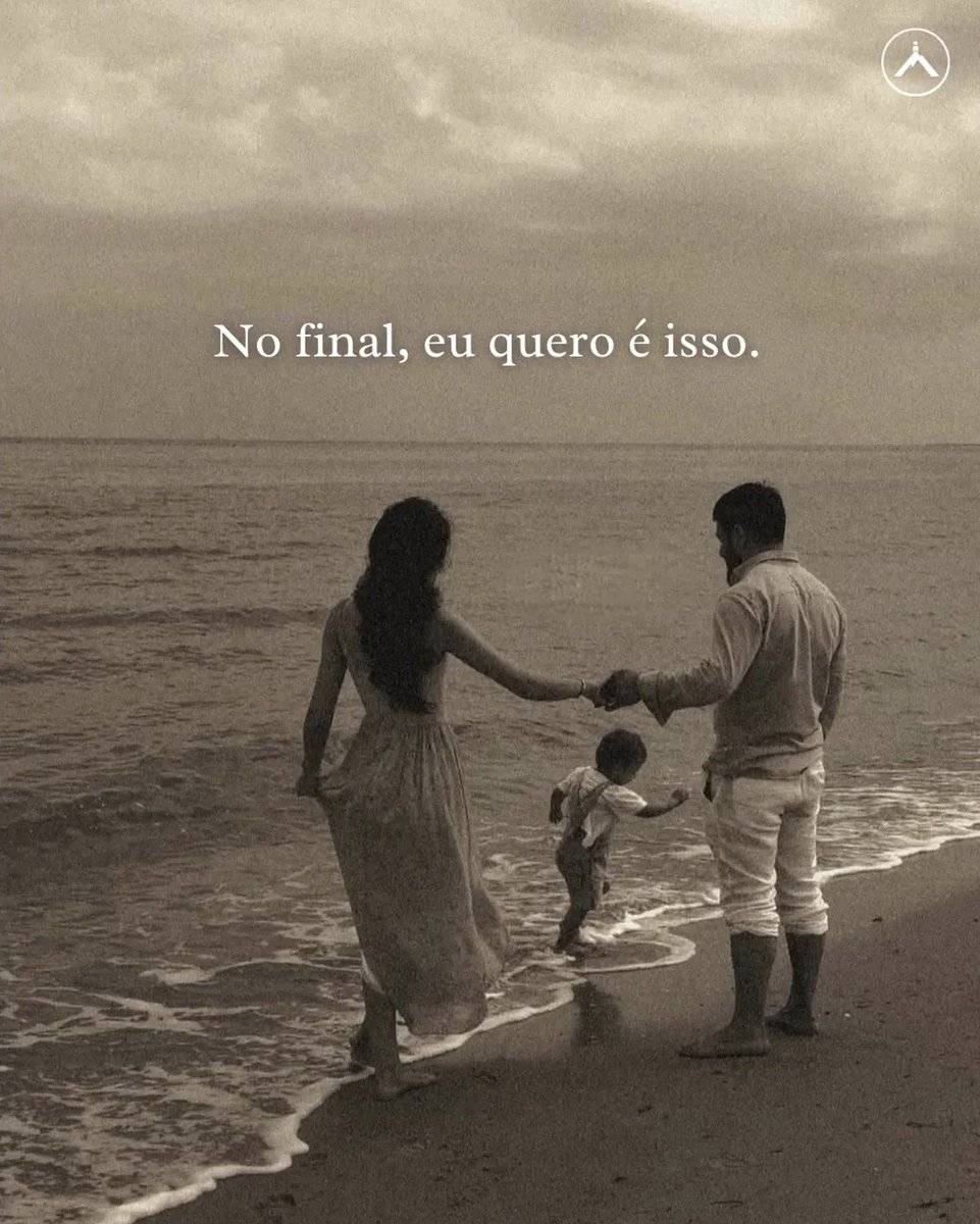 reescrevi_frase's tweet photo. https://t.co/UPU1BEu8Pg