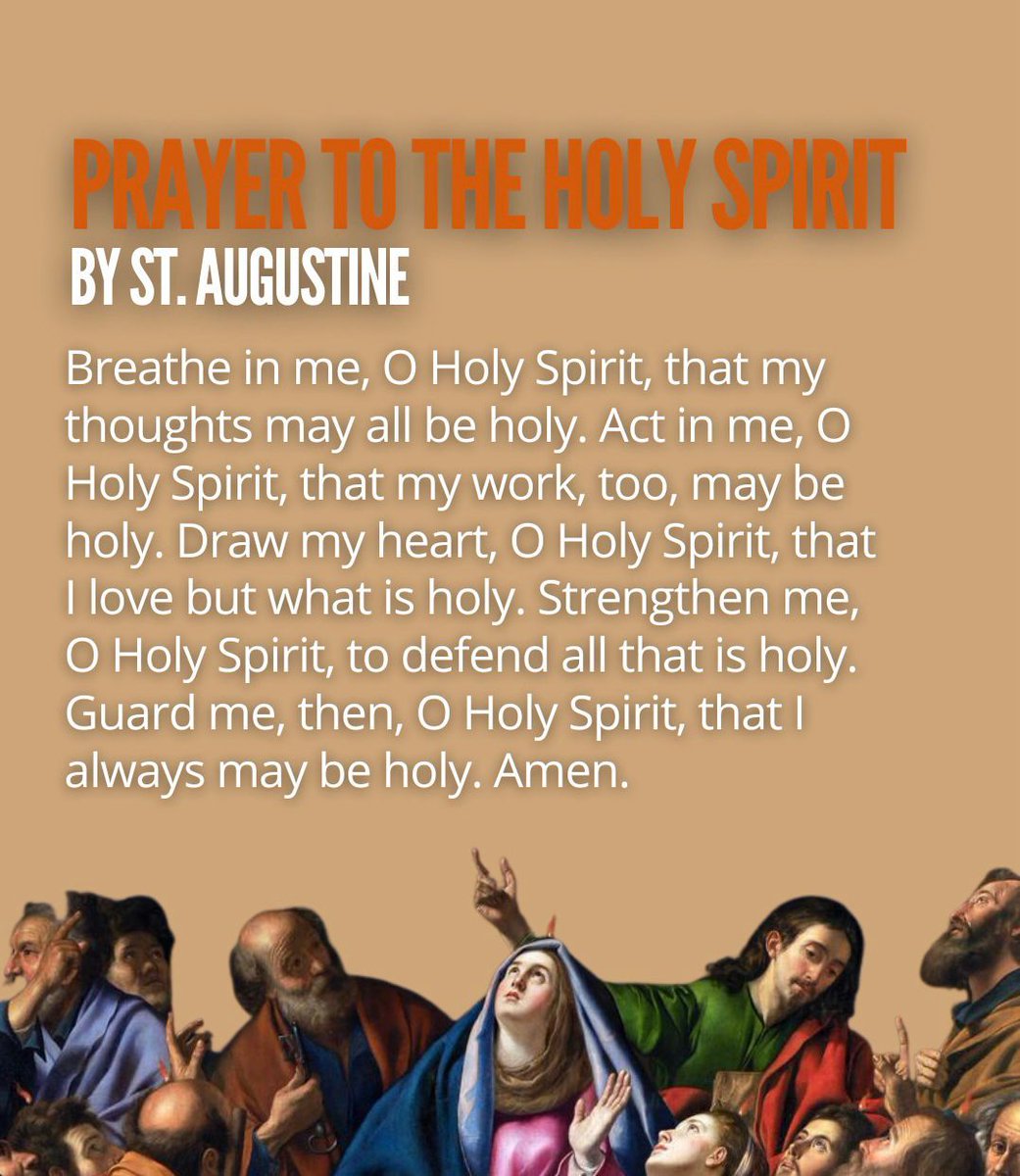 Parish4u's tweet photo. https://t.co/DPstWp6gRp