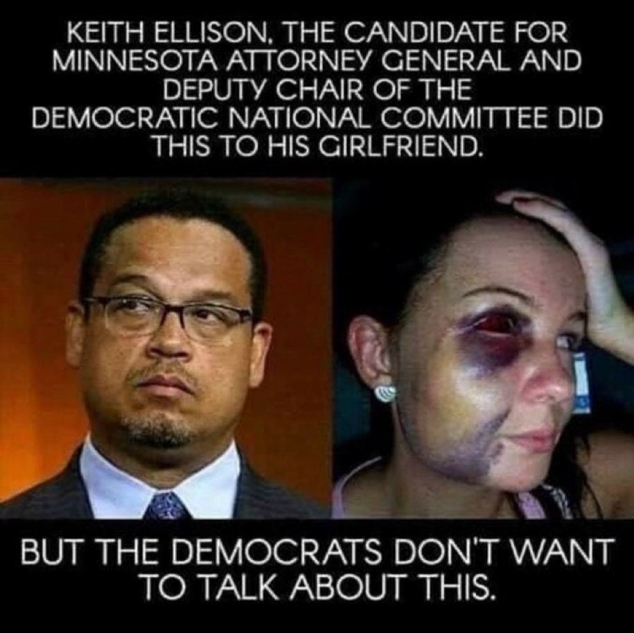 planguymillzy's tweet photo. @keithellison @MYDFL You sure love using the word ‘fight’. Especially in the bedroom https://t.co/0N8Dngj7dM
