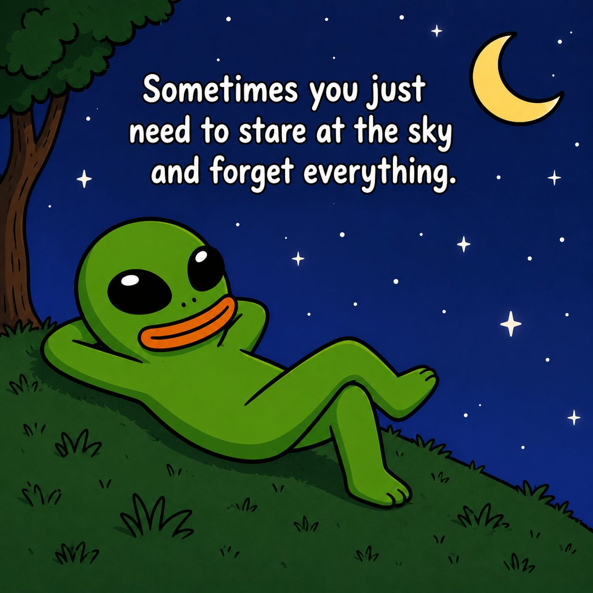 QuantX🇺🇸🌌👽🛸 tweet media