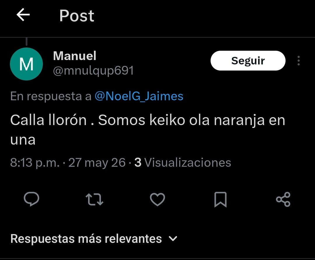 #PorEstosNo 🇵🇪 Movimiento Ciudadano 🇵🇪 tweet media