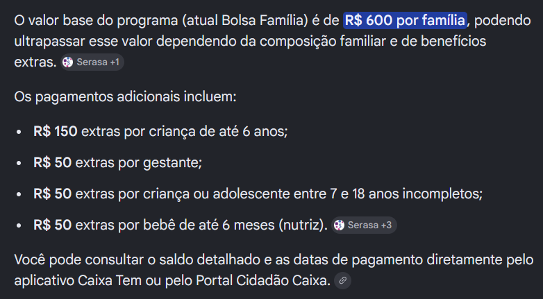 oItalian0's tweet photo. @macacoatirador @refutandotweets 600 pila + 450 por 3 pé pretos + moradia de graça ou quase de graça com minha casa minha vida ou cdhu da vida

ainda mais se for no interior do merdeste, 500 conto no bolso e tu vira rei https://t.co/U7i5TmxN06