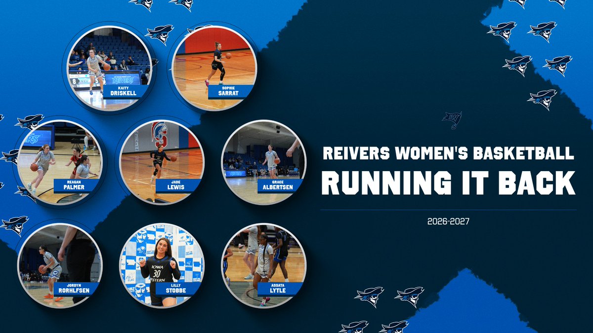 ReiverWBB's tweet photo. https://t.co/tx5H5DSEum