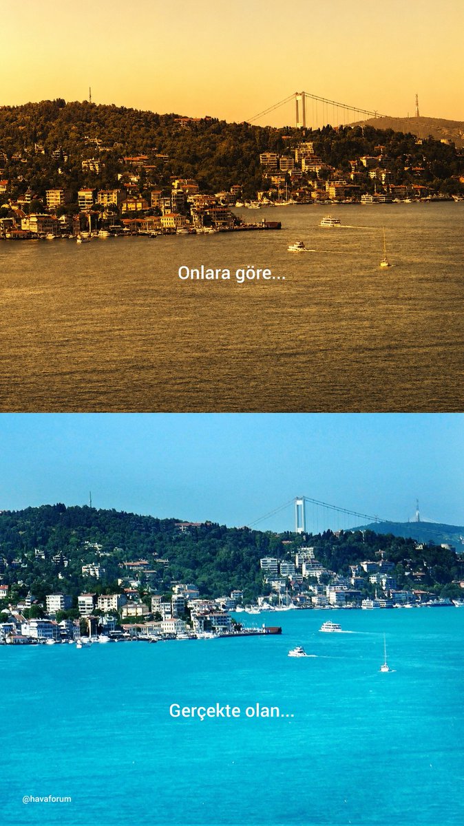 gulhatunmedyan's tweet photo. Memleketimize turist gelip döviz girmesin diye yıllarca Türkiye'yi Orta Doğu ülkesi olarak gösterdiler.

Şimdi Türkiye'nin güzelliğini tüm dünyaya gösterme vakti 🇹🇷 https://t.co/pzPywnaHh3