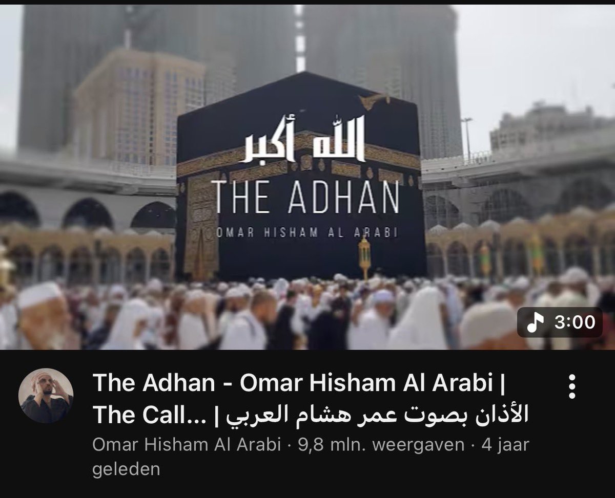 nagerecht2's tweet photo. @DutchKafir Juist ja… https://t.co/P4Em6CIh4v