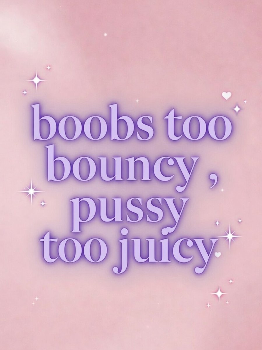 ♡✧ 𝓔𝓶𝓹𝓸𝔀𝓮𝓻𝓗𝓮𝓻𝓖𝓵𝓸𝔀 ♡✨ tweet media