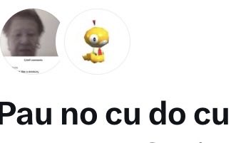 cu tweet media