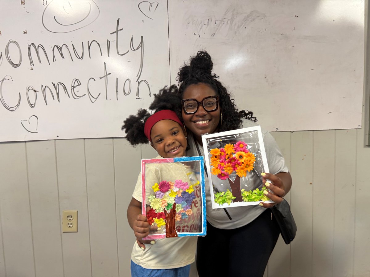 VIAHealthPartnr's tweet photo. 💛 June is Volunteer Recruitment Month at Chameleon’s Journey!

Over the next few weeks, we’ll be sharing stories from some of our incredible volunteers &amp; the “why” behind the impact they make at camp.

https://t.co/XKKbgwZilJ 

#ChameleonsJourney #GriefSupport #VIAHealthPartners https://t.co/DjnDiEobvW