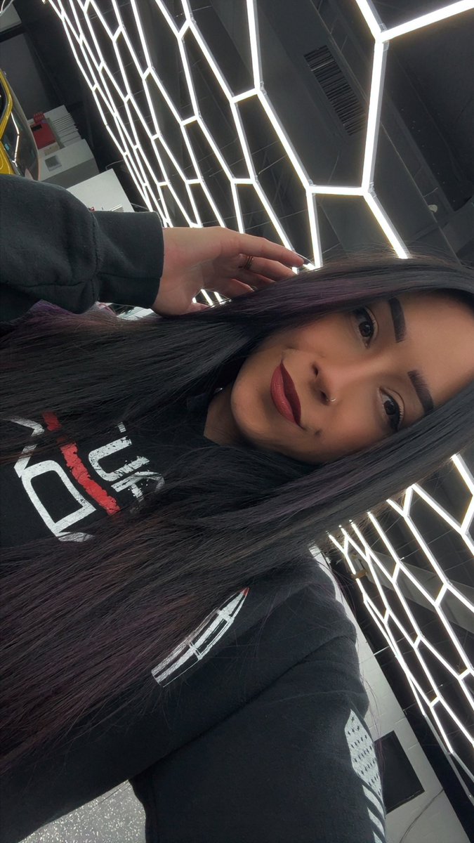 pixelvxn's tweet photo. Oh hey! 👋🏼 https://t.co/I6RRaKL39T
