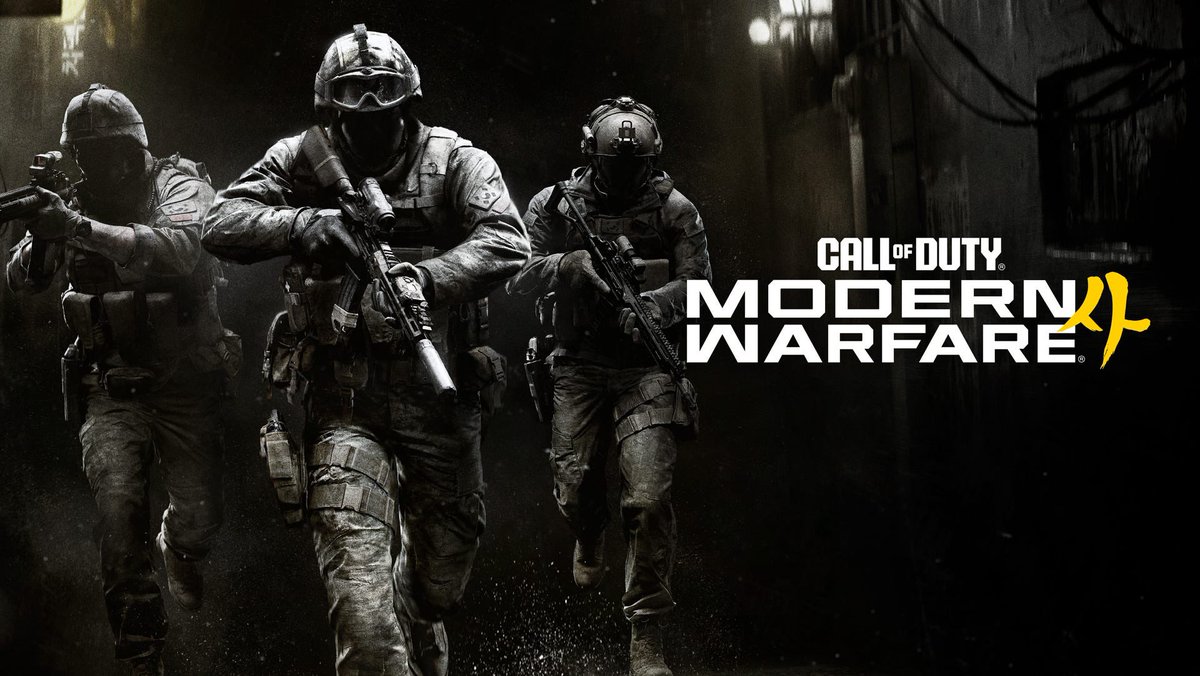 Walmart Canada Gaming tweet media