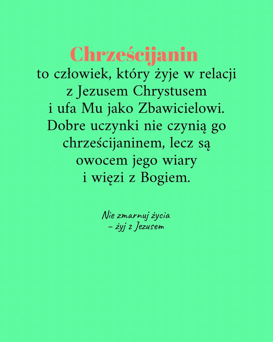 Poznaj Biblię tweet media
