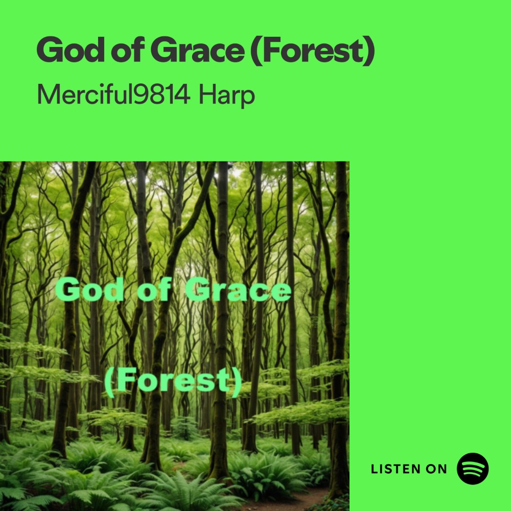 Merciful14harp's tweet photo. https://t.co/zZFxnzqXbd https://t.co/PiHrGqAHqZ