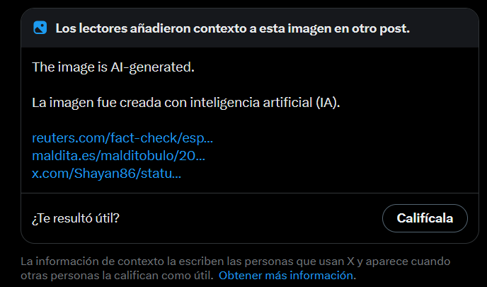 smz_sup's tweet photo. @xaml18 has usado la IA para borrarte de la imagen, no? https://t.co/stwzKH0iYd