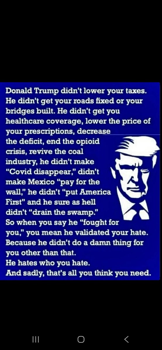 Longshott67's tweet photo. @Maga4liberty https://t.co/DD4lzyP0su