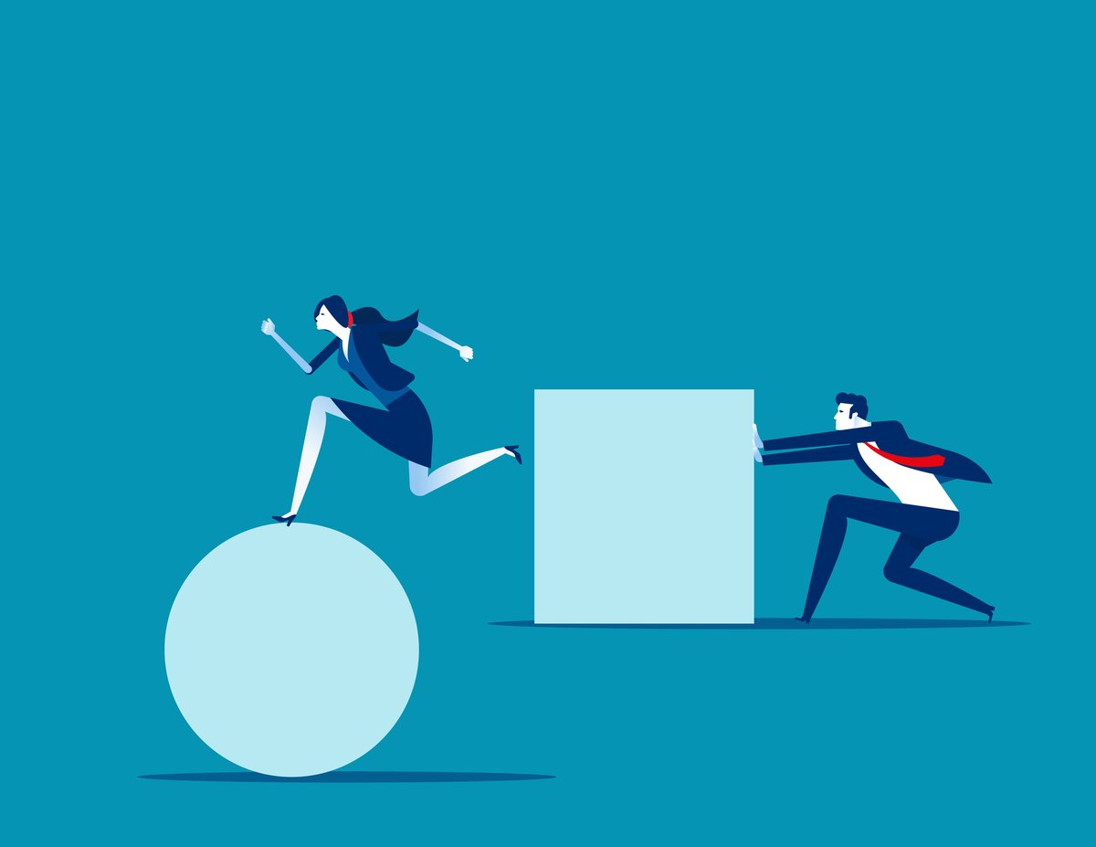 ELBlearning's tweet photo. Great satisfaction scores. High completion rates. Still no business impact. Sound familiar? The alignment gap is real, and here's how to close it: https://t.co/yW6mb6lFWC https://t.co/tHydl2n31Z