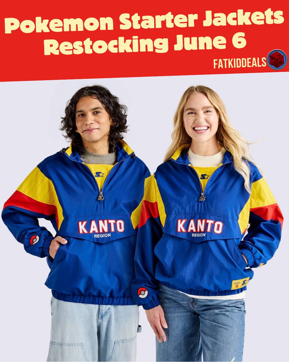 FatKidDeals tweet picture