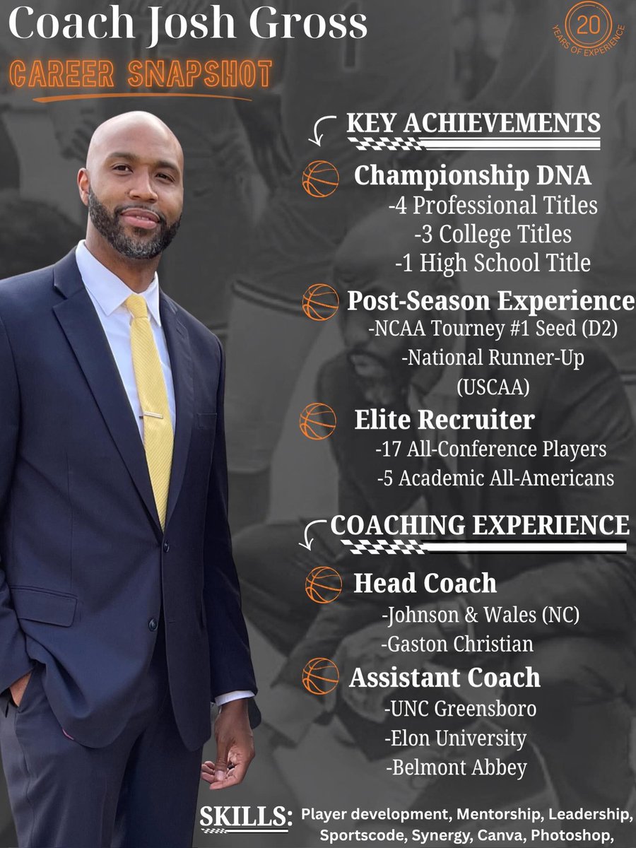 DerixBell's tweet photo. @coachmosesjr https://t.co/E2zzCpTPq0