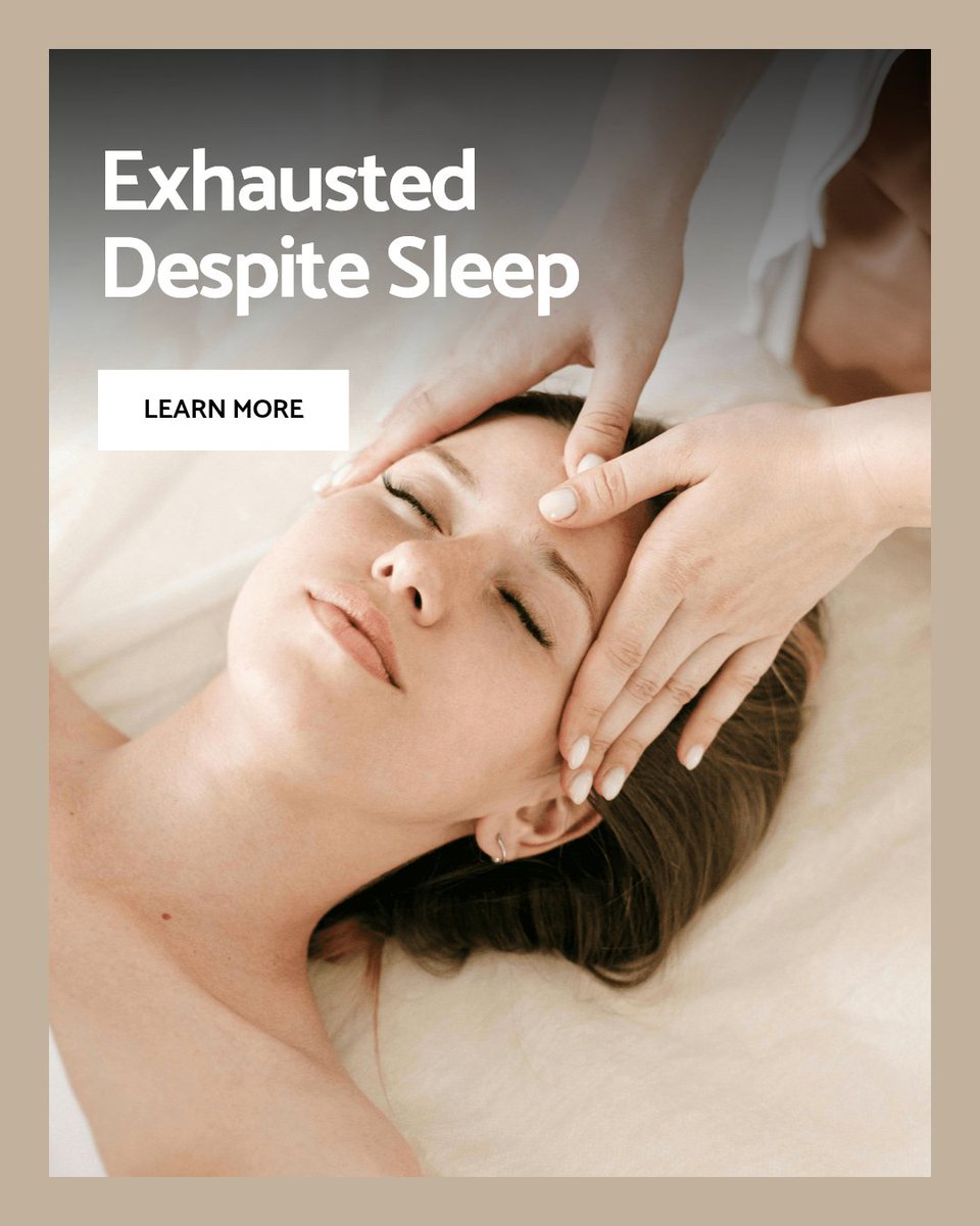 BodyUtah's tweet photo. Still exhausted after a full night's sleep? Your hormones may be the missing piece. You're not alone—many women feel unheard and overwhelmed. Dr. Pond offers personalized hormone therapy to help you feel like yourself again. Text or call 801-987-8786 to schedule. #utahbodyandsoul https://t.co/H4xjzBMjOo