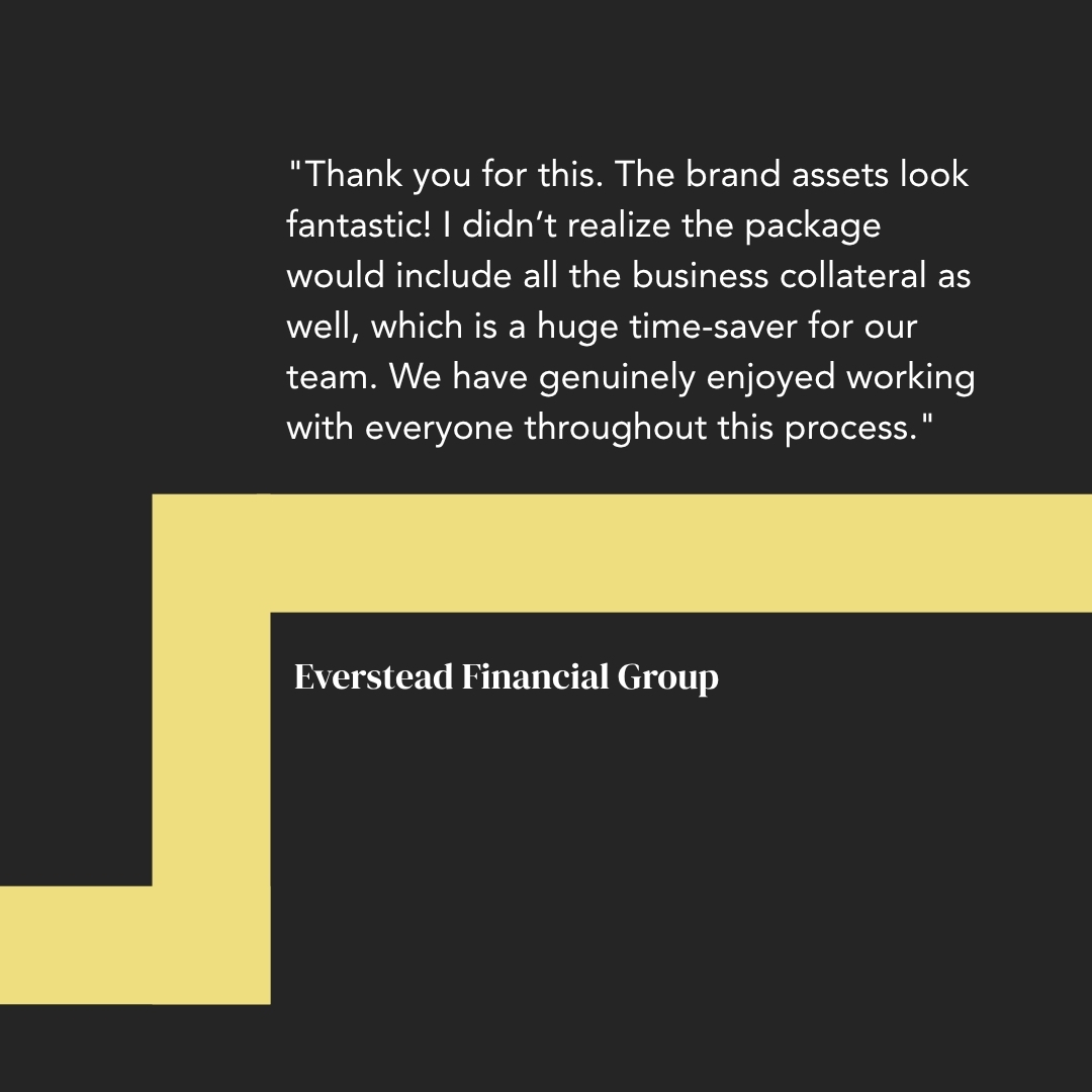 wearestoryamp's tweet photo. Behind every project, from websites to brochures, is a series of wins, both small and big. We’re proud of the work we do for our clients and the momentum they’re building as a result. https://t.co/IOH6WRakar
