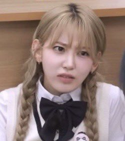 ssamachae's tweet photo. “r u stupid?”                        “tanga ka ba?" https://t.co/Tiag9tdEfa
