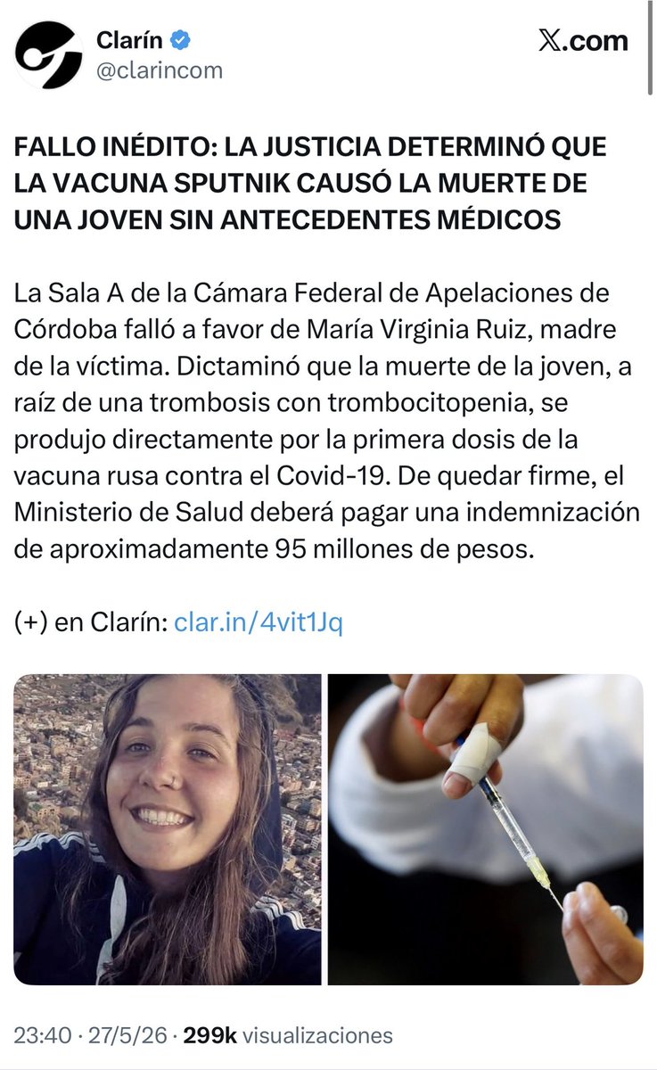 El tucu facha tweet media