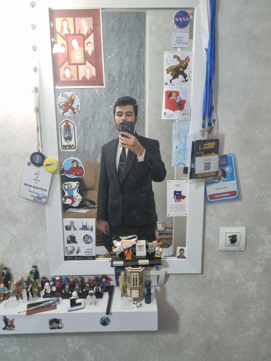 mrzak.eth tweet media