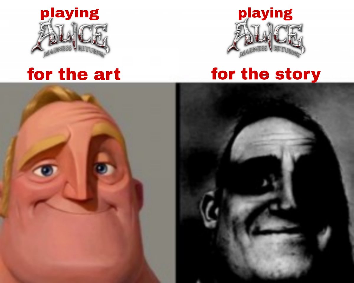𝐃𝐫𝐚𝐜𝐮𝐥𝐚🦇 tweet media