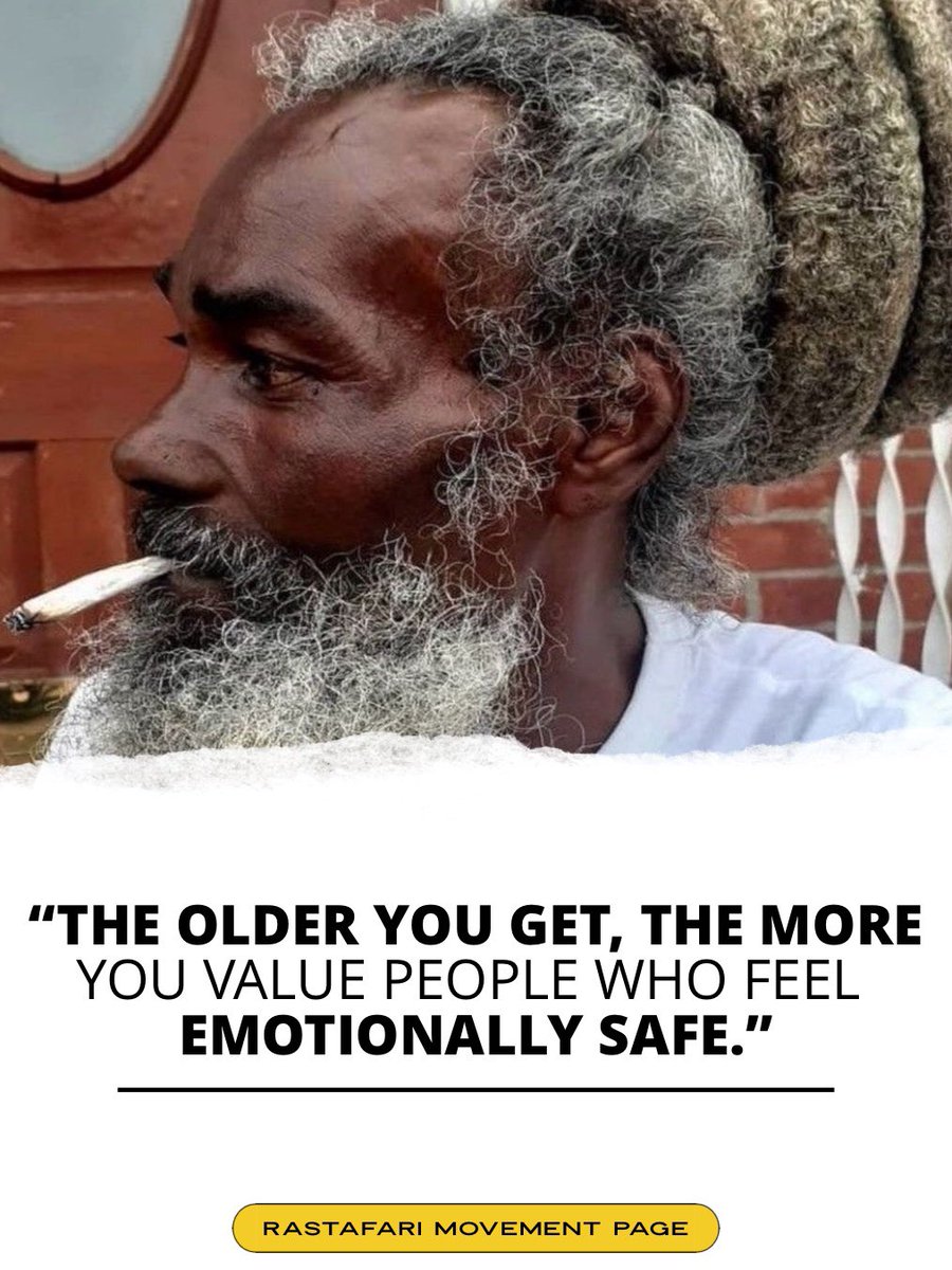 RastafariM's tweet photo. https://t.co/WVDzjqyQjq