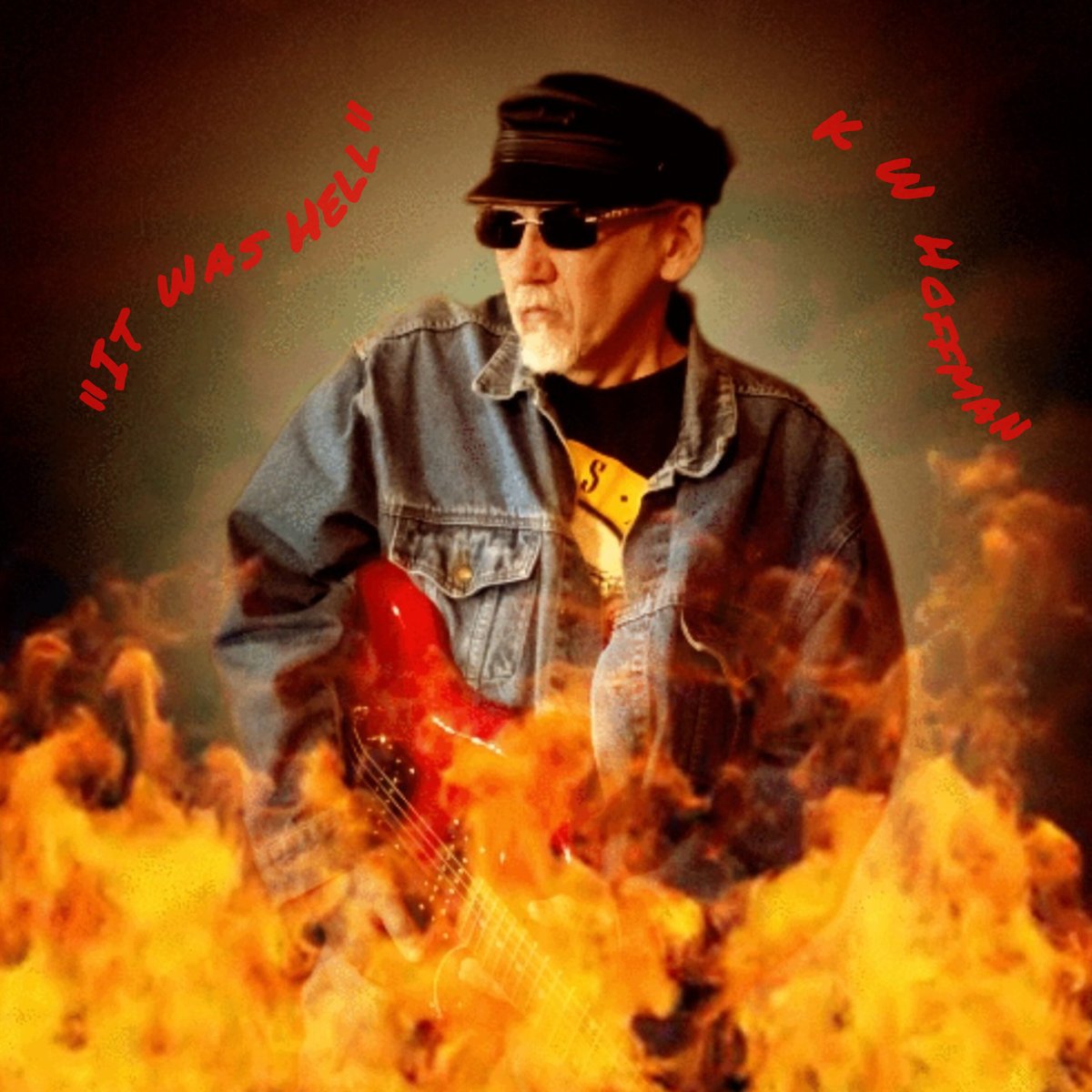 KWHoffman's tweet photo. Releases to streaming June 12th

https://t.co/VqGyFa5z0G https://t.co/KJYc0aBpGd