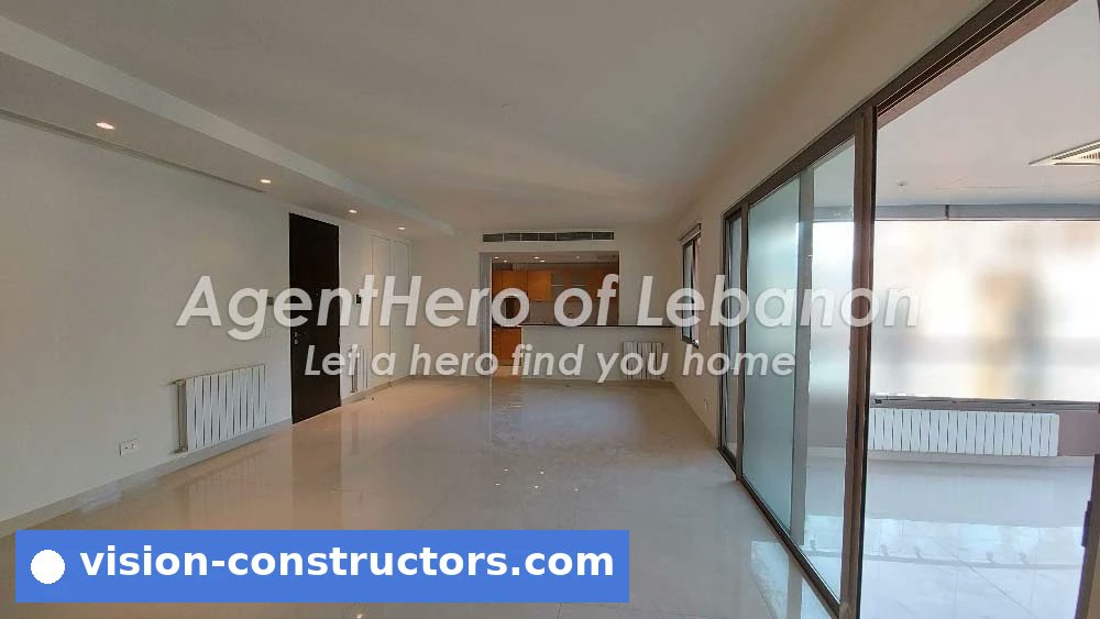 Vision_Blb's tweet photo. ✨ Apartment Beautiful Apt | Terrace | Prime Location in Achrafieh |
https://t.co/gAjfWEUOrb
 شقة جميلة للإيجار في الأشرفية
#vision_constructors #achrafieh #terraceapartment #luxuryapartment #beirutrealestate https://t.co/NOm2CU1GES