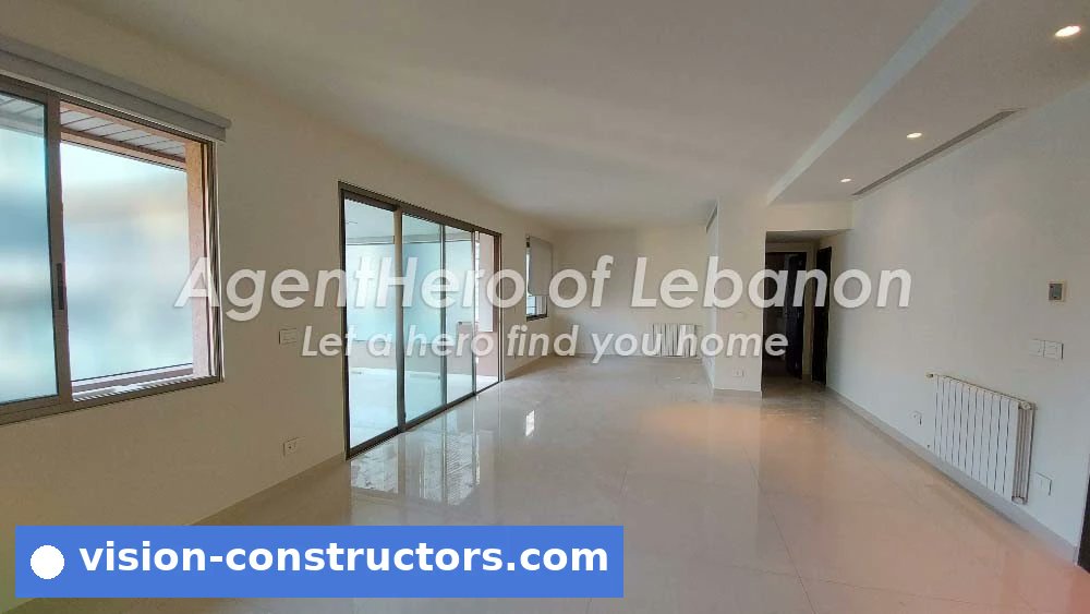 Vision_Blb's tweet photo. ✨ Apartment Beautiful Apt | Terrace | Prime Location in Achrafieh |
https://t.co/gAjfWEUOrb
 شقة جميلة للإيجار في الأشرفية
#vision_constructors #achrafieh #terraceapartment #luxuryapartment #beirutrealestate https://t.co/NOm2CU1GES