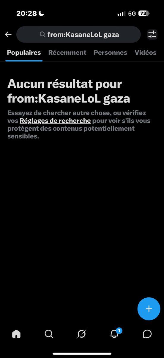 lolskiddo_'s tweet photo. pov : la meuf la plus gauche de ta tl 😂 y’a pas de militantisme parfait mais doucement sur les termes qd même 🤣 https://t.co/akfYcjjENG