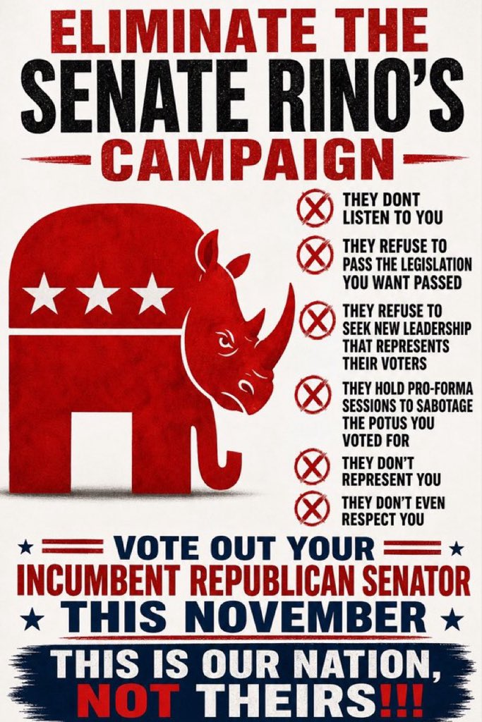 Laura2775226924's tweet photo. @luvgod @ScottforFlorida https://t.co/KjBlG5iVVE